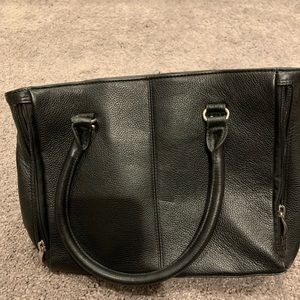 Conceal Carry Handbag
